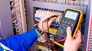 Sarıçam En Yakın Elektrikçi